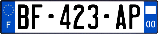 BF-423-AP