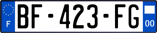 BF-423-FG
