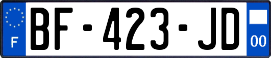 BF-423-JD