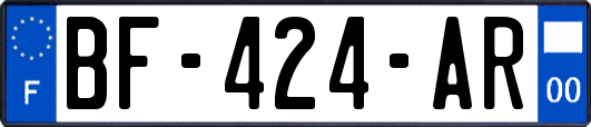 BF-424-AR