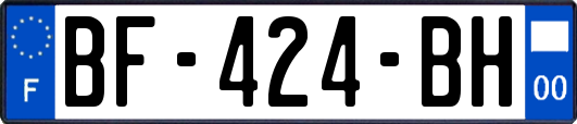 BF-424-BH