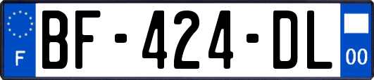 BF-424-DL