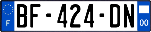 BF-424-DN