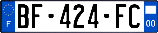BF-424-FC
