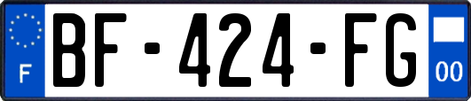 BF-424-FG