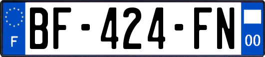 BF-424-FN
