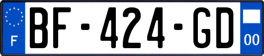 BF-424-GD