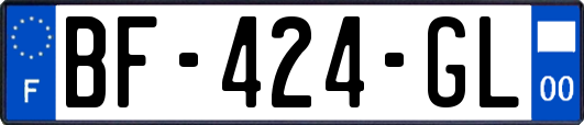 BF-424-GL