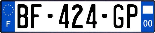 BF-424-GP