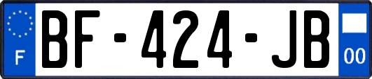 BF-424-JB