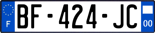 BF-424-JC