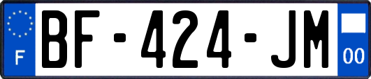 BF-424-JM