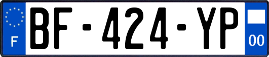BF-424-YP