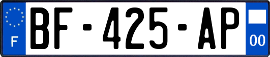 BF-425-AP