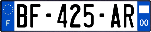 BF-425-AR