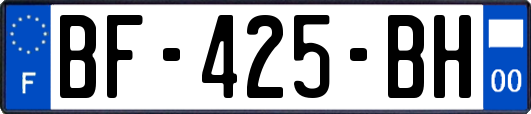 BF-425-BH