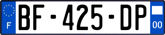 BF-425-DP