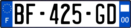 BF-425-GD