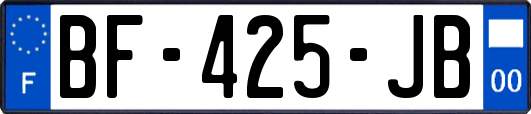BF-425-JB