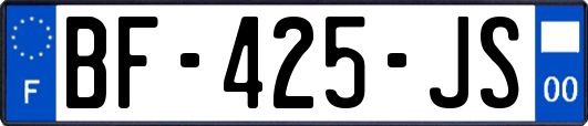 BF-425-JS