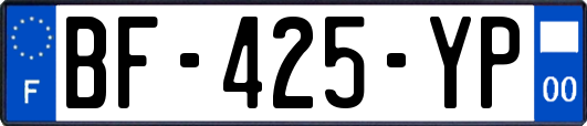 BF-425-YP
