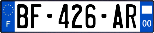 BF-426-AR