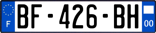 BF-426-BH