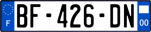 BF-426-DN
