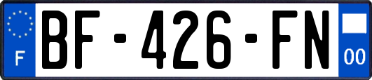 BF-426-FN