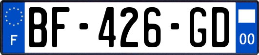 BF-426-GD