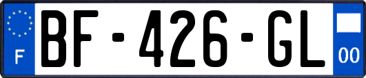 BF-426-GL