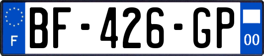 BF-426-GP