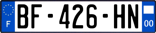 BF-426-HN