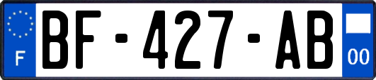 BF-427-AB