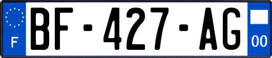 BF-427-AG