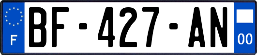 BF-427-AN