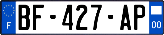 BF-427-AP