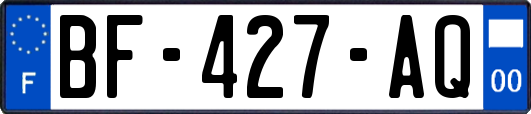 BF-427-AQ