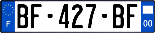 BF-427-BF