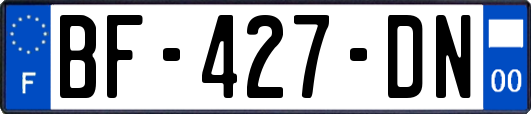 BF-427-DN