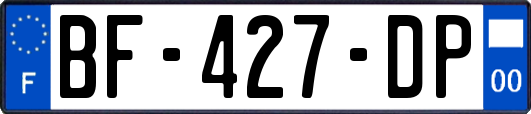 BF-427-DP