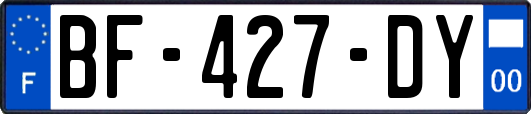 BF-427-DY