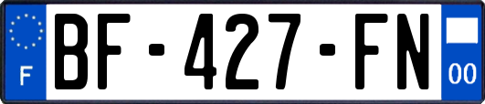 BF-427-FN