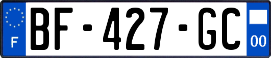 BF-427-GC