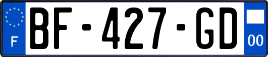 BF-427-GD