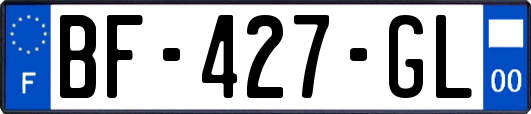 BF-427-GL