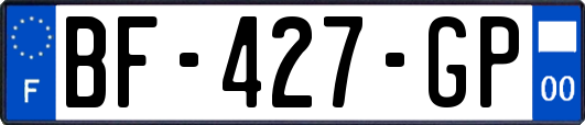 BF-427-GP