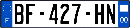 BF-427-HN
