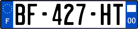 BF-427-HT