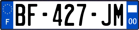 BF-427-JM